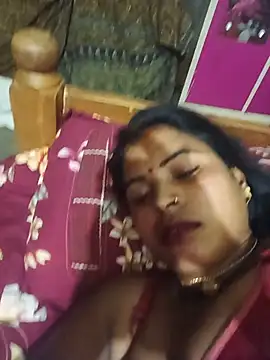 KRITIKA01990 live