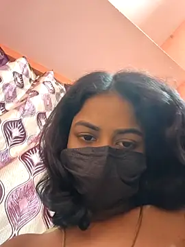 Rajput_aru live