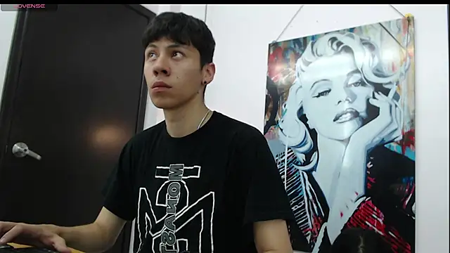 MIA_COINS live