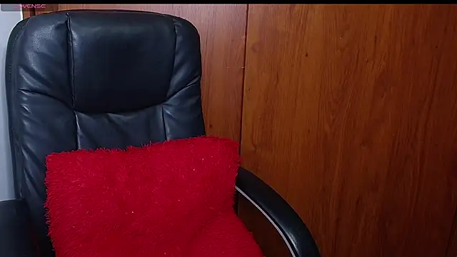 melika_sweet4 live
