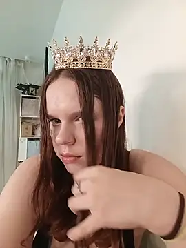 Sara_liss live