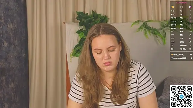 MissBadTiming live