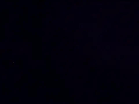 Glow_goddes live