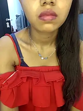Marathi_Dolly live