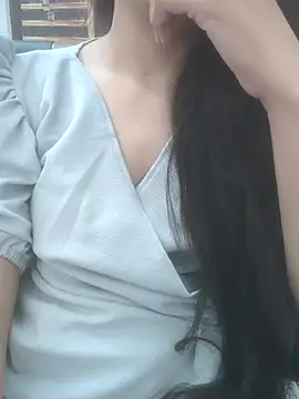 sushmita0 live