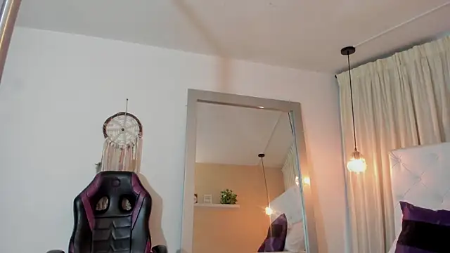 Sophi_Lee__ live