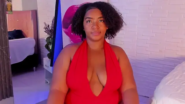 Stephanie_Wheeler live