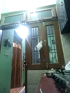 Cutedupl live