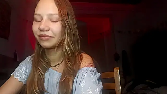 Olivianna live