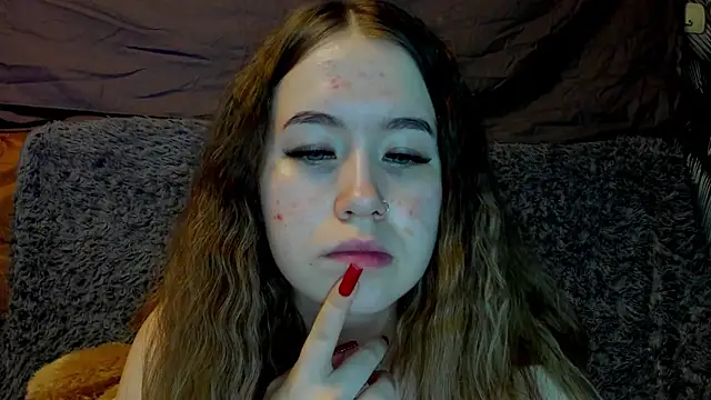 good_diva1 live