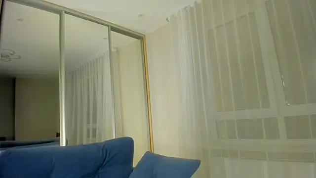 pipewpewpipiu live