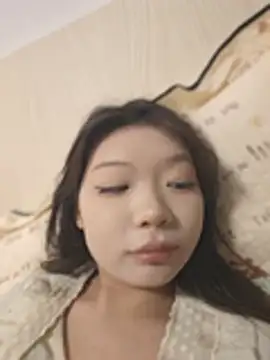 shanzhu2026 live