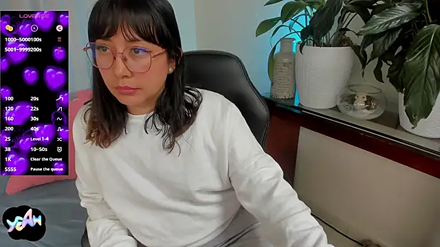 ella_harry live