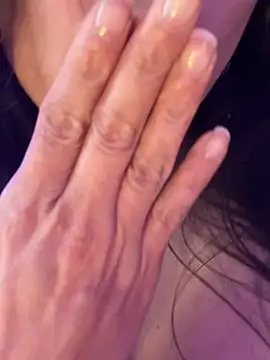 mahia_queen live