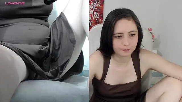 tania_sweet__ live