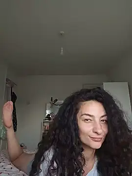 YourGirlNextDoor69 live
