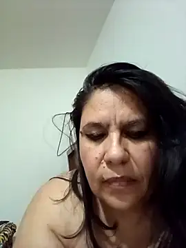Vilainemarie live