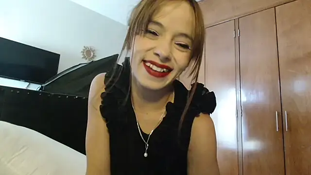 MINI_Petite live
