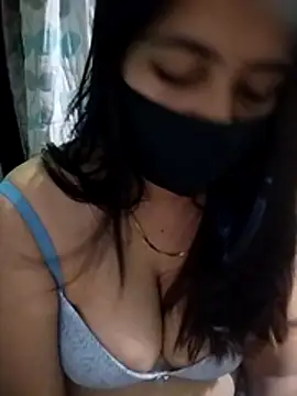 disiriya6 live