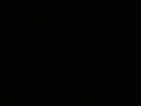 hottieperla live