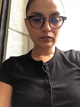 Gia_Mazzon live