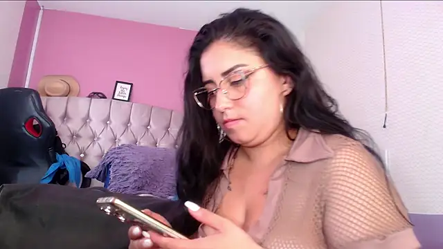Lina23_ live