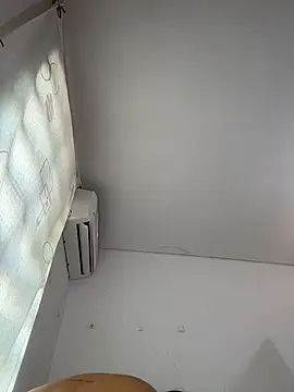 Anny__777 live