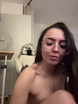 GiuliaDollx live