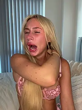 SexySaraxxoo live