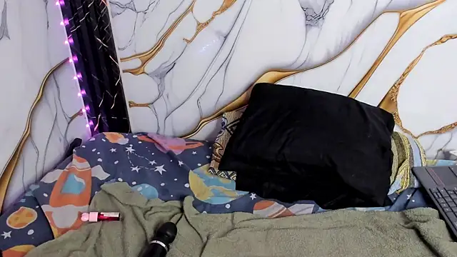sexy_brunette_12 live