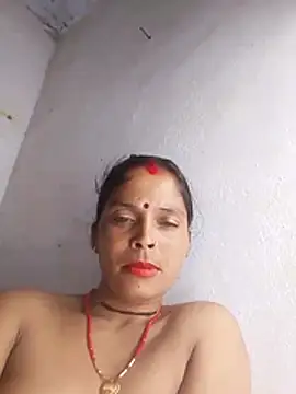 Hot_bh87 live