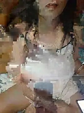 SexySindrela live