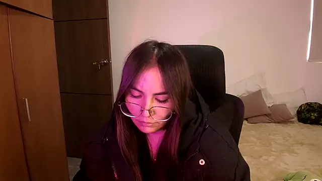 abbyyandmaxx live