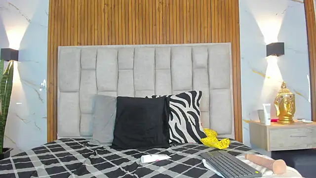 Ivy_grayy_ live