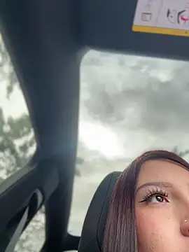 Tamara-LS live