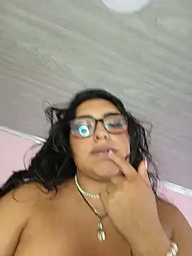NYX_BLOOM1 live