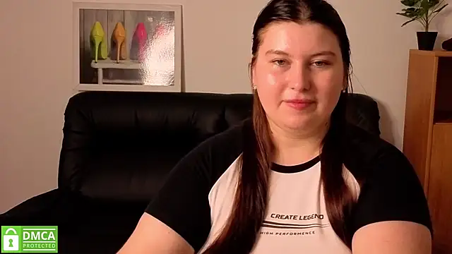 Katina_deeplou4 live