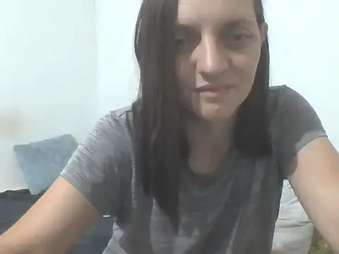 Kimmy_Webb live