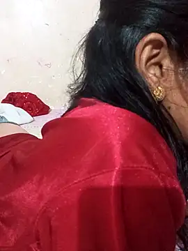 Dropati35 live