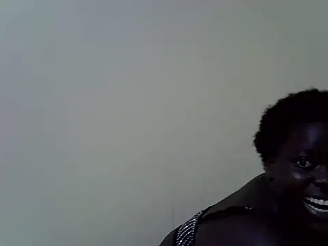 berrynova live