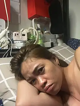 pinay4uwithagoodheart live