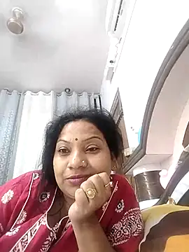 Cutedupl live