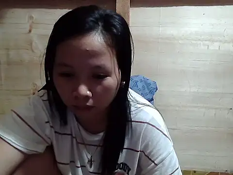 hotxxangel23 live