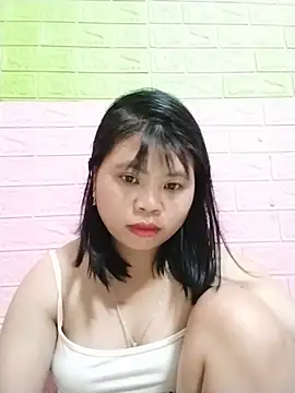 Xuka_lyss live