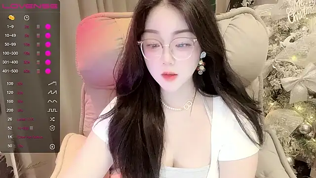 Monica-666888- live
