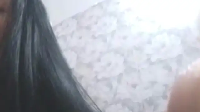Goar_great live