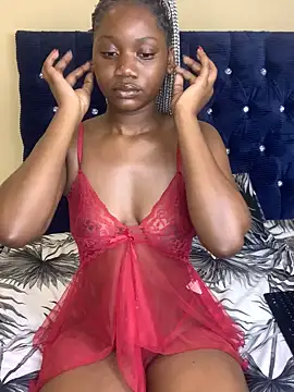 ClassicBarbie live
