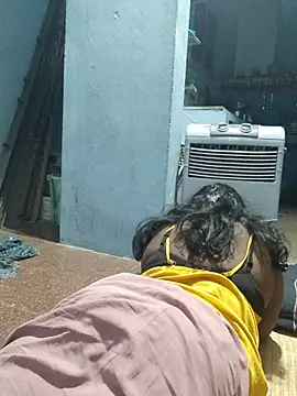 tharigasree live