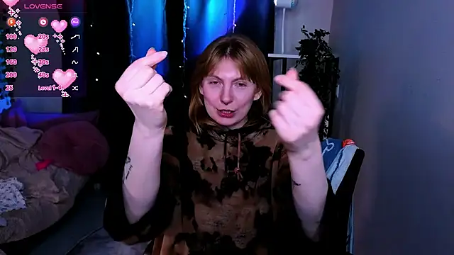 susie_miu live