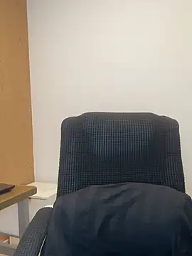 Noire_Mistress live